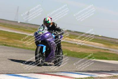 media/Mar-22-2024-CRA (Fri) [[bb9f5c8ff7]]/Trackday 1/1240pm (Wheelie Bump)/